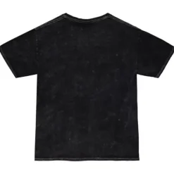 Apparel Mitchell & Ness T-Shirts & Tops-Hbcu Fist Tee