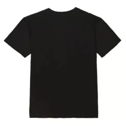 Apparel Mitchell & Ness T-Shirts & Tops-Hbcu Wreath Tee Prairie View A&M University