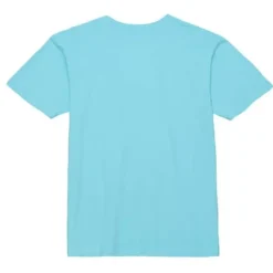 Apparel Mitchell & Ness T-Shirts & Tops-Hbcu Wreath Tee Southern University And A&M College