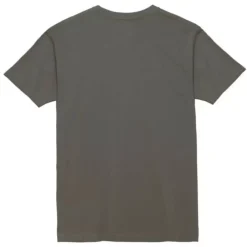 Apparel Mitchell & Ness T-Shirts & Tops-Hbcu Wreath Tee Texas Southern University