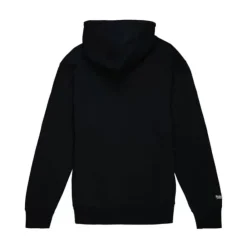 Apparel Mitchell & Ness T-Shirts & Tops-Heart Beat Logo Inter Miami Cf