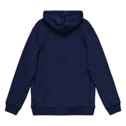 Apparel Mitchell & Ness Hoodies & Sweatshirts-Helmet 3 Hoodie Dallas Cowboys