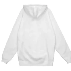 Apparel Mitchell & Ness Hoodies & Sweatshirts-Helmet 2 Hoodie Philadelphia Eagles