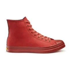 Shoes Mitchell & Ness -Hood Conference 55 Hc Sneakers