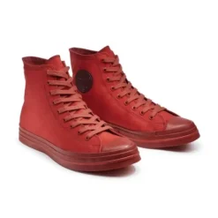 Shoes Mitchell & Ness -Hood Conference 55 Hc Sneakers