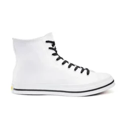 Shoes Mitchell & Ness -Hood Conference 55 Hc Sneakers