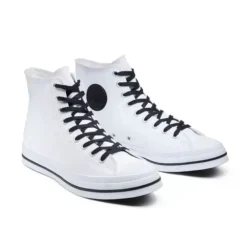 Shoes Mitchell & Ness -Hood Conference 55 Hc Sneakers