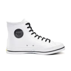 Shoes Mitchell & Ness -Hood Conference 55 Hc Sneakers