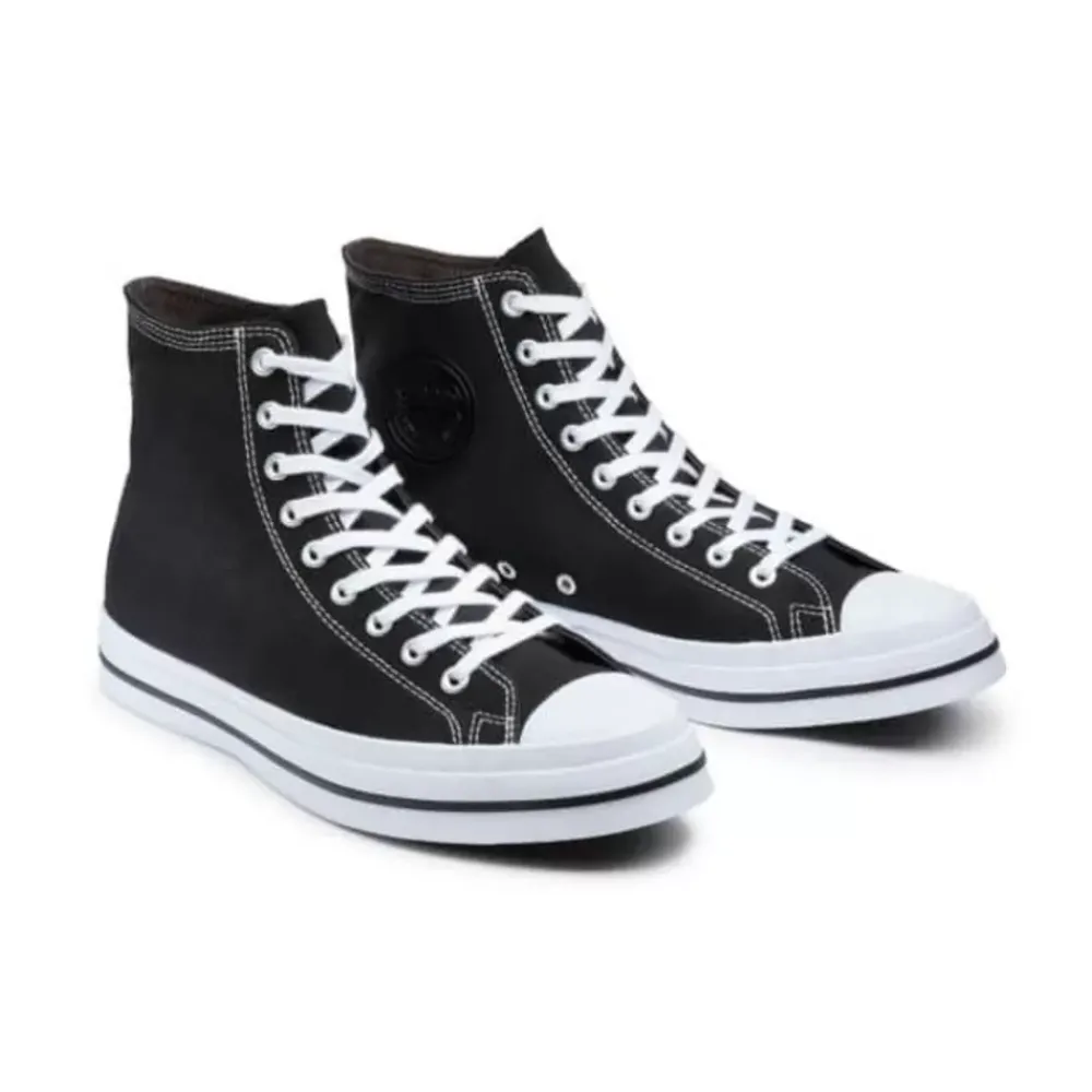 Shoes Mitchell & Ness -Hood Conference 55 Hc Sneakers