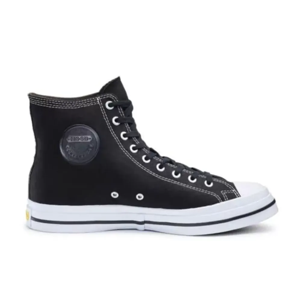 Shoes Mitchell & Ness -Hood Conference 55 Hc Sneakers