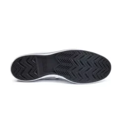 Shoes Mitchell & Ness -Hood Conference 55 Hc Sneakers