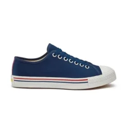 Shoes Mitchell & Ness -Hood Rocket 66 Lc Sneakers