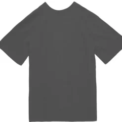 Apparel Mitchell & Ness T-Shirts & Tops-Hoyas Tail Tee Georgetown University