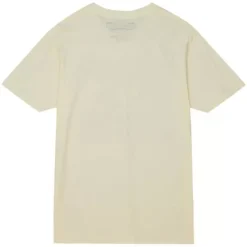 Apparel Mitchell & Ness T-Shirts & Tops-Incline Stacked Tee Charlotte Hornets