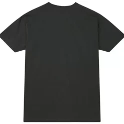 Apparel Mitchell & Ness T-Shirts & Tops-Incline Stacked Tee Los Angeles Lakers