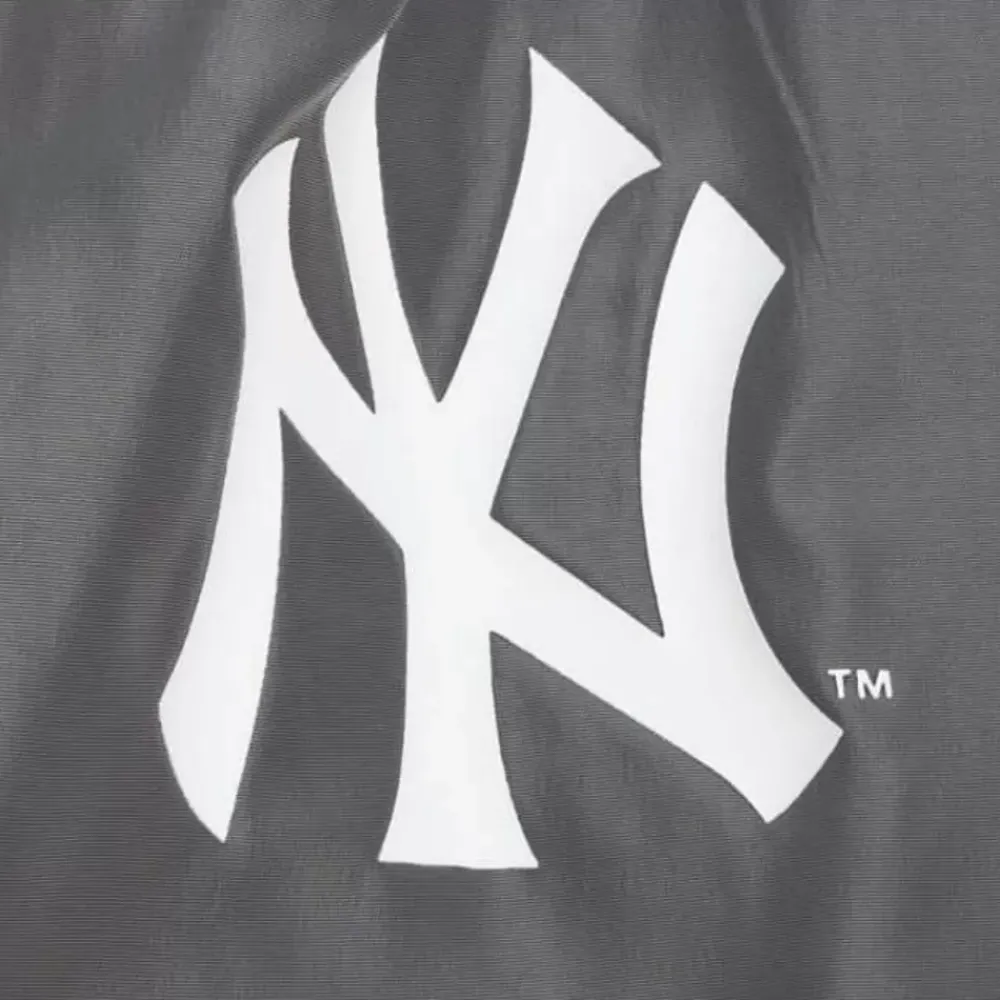 Apparel Mitchell & Ness Shorts-Insignia Shorts New York Yankees