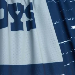 Apparel Mitchell & Ness Shorts-Jumbotron 3.0 Shorts Dallas Cowboys