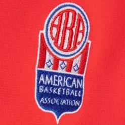 Shorts Mitchell & Ness -Just Don Aba Shorts Memphis Sounds