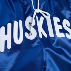 Shorts Mitchell & Ness -Just Don Aba Shorts Toronto Huskies