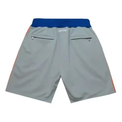 Shorts Mitchell & Ness -Just Don Cooperstown Shorts New York Mets