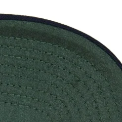 Headwear Mitchell & Ness -Just Don Draft Snapback Hwc Denver Nuggets