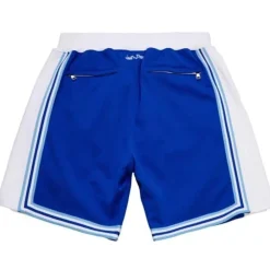 Shorts Mitchell & Ness -Just Don Ninety Six Shorts Los Angeles Lakers 1996-97