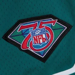 Shorts Mitchell & Ness -Just Don Throwbacks Short Miami Dolphins