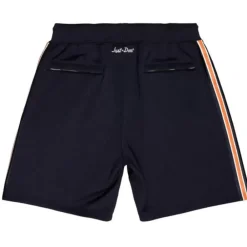 Shorts Mitchell & Ness -Just Don Throwbacks Shorts Chicago Bears