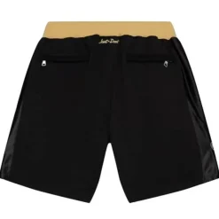 Shorts Mitchell & Ness -Just Don Throwbacks Short New Orleans Saints