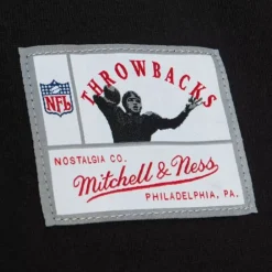 Apparel Mitchell & Ness T-Shirts & Tops-Kick Off Tee Dallas Cowboys