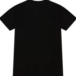 Apparel Mitchell & Ness T-Shirts & Tops-Kick Off Tee Philadelphia Eagles