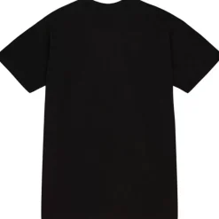 Apparel Mitchell & Ness T-Shirts & Tops-Kick Off Tee San Francisco 49Ers