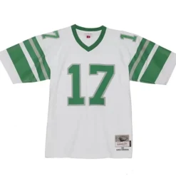 Jerseys Mitchell & Ness -Legacy Harold Carmichael Philadelphia Eagles 1980 Jersey