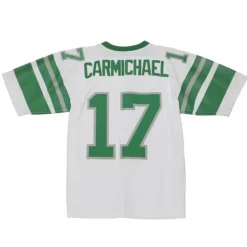 Jerseys Mitchell & Ness -Legacy Harold Carmichael Philadelphia Eagles 1980 Jersey