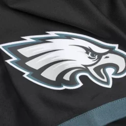 Apparel Mitchell & Ness Big Kids-Legacy Jersey Philadelphia Eagles 2004 Brian Dawkins