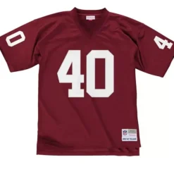 Jerseys Mitchell & Ness -Legacy Pat Tillman Arizona Cardinals 2000 Jersey
