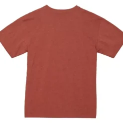 Apparel Mitchell & Ness T-Shirts & Tops-Legacy Project Tee Sean Taylor