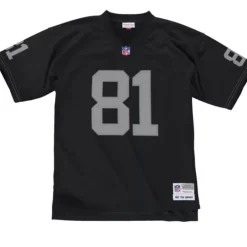 Jerseys Mitchell & Ness -Legacy Tim Brown Oakland Raiders 1997 Jersey