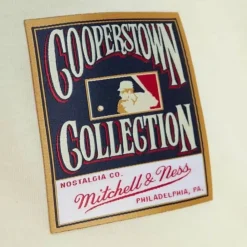 Apparel Mitchell & Ness T-Shirts & Tops-Legend Portrait Tee Pittsburgh Pirates Roberto Clemente