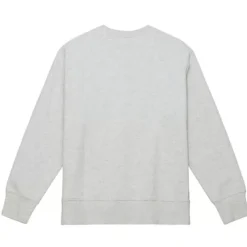 Apparel Mitchell & Ness Hoodies & Sweatshirts-Legendary Crew Philadelphia Phillies