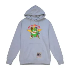 Apparel Mitchell & Ness Hoodies & Sweatshirts-Legendary Pullover Philadelphia Phillies