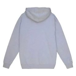 Apparel Mitchell & Ness Hoodies & Sweatshirts-Legendary Pullover Philadelphia Phillies