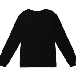 Apparel Mitchell & Ness T-Shirts & Tops-Legendary Slub Longsleeve Philadelphia Eagles