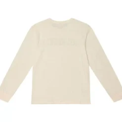 Apparel Mitchell & Ness T-Shirts & Tops-Legendary Slub Longsleeve Milwaukee Bucks