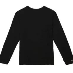 Apparel Mitchell & Ness T-Shirts & Tops-Legendary Slub Longsleeve University Of Iowa