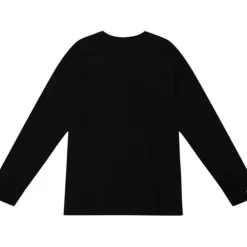 Apparel Mitchell & Ness T-Shirts & Tops-Legendary Slub Longsleeve Oakland Raiders