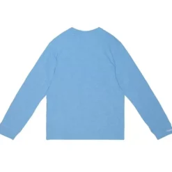 Apparel Mitchell & Ness T-Shirts & Tops-Legendary Slub Longsleeve Chicago White Sox