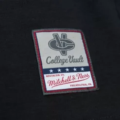 Apparel Mitchell & Ness T-Shirts & Tops-Legendary Slub Longsleeve Louisiana State University