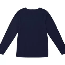 Apparel Mitchell & Ness T-Shirts & Tops-Legendary Slub Longsleeve Dallas Cowboys