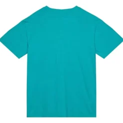 Apparel Mitchell & Ness T-Shirts & Tops-Legendary Slub S/S Tee All Star 1996